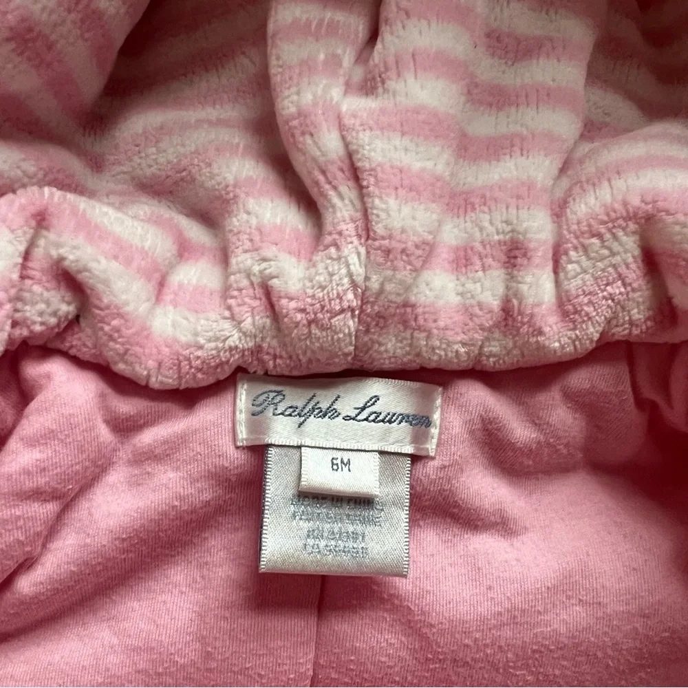 Ralph Lauren ralph lauren